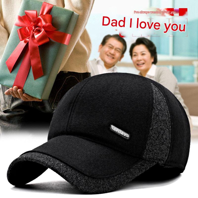 Product 14989305414018 image 74381087867266