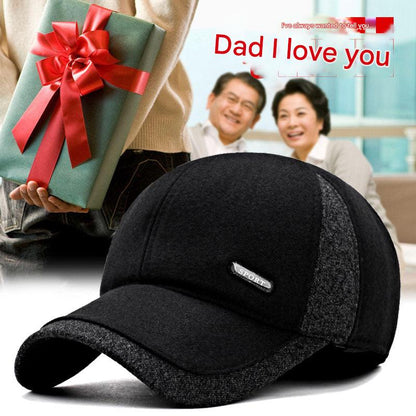 Product 14989305414018 image 74381087867266