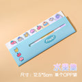 Fruit Collection (Pack of 1)