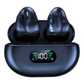 Q80 Black