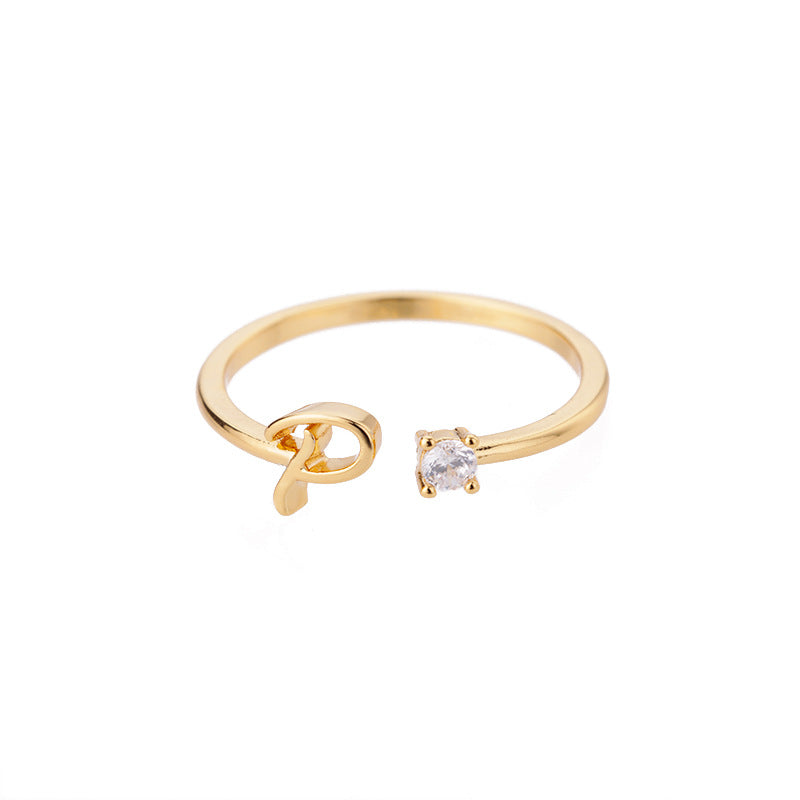 unisex 18k gold jewelry