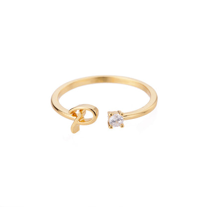unisex 18k gold jewelry