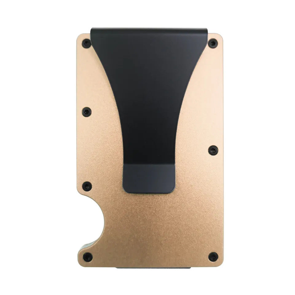 Versatile wallet design image 5
