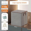Houndstooth 110L