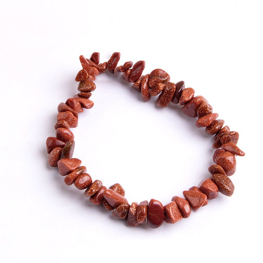 Unique jewelry gift idea image 4