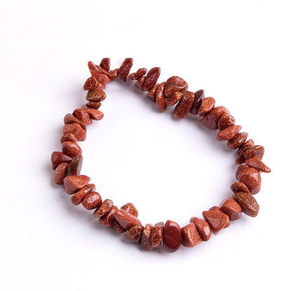 Unique jewelry gift idea image 4