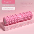 Fairy Pink (45CM Crescent Type)