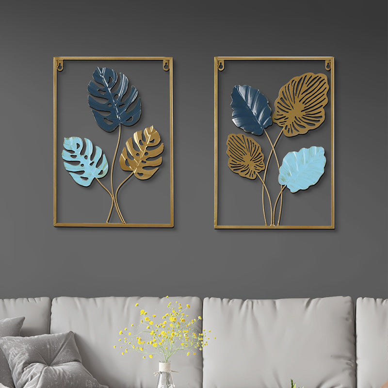 contemporary wall decor for stylish homes