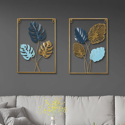 contemporary wall decor for stylish homes