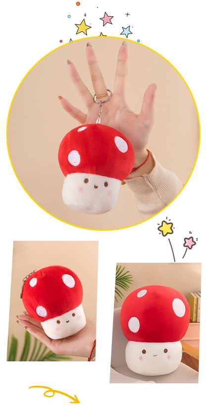 gift for kids and girls