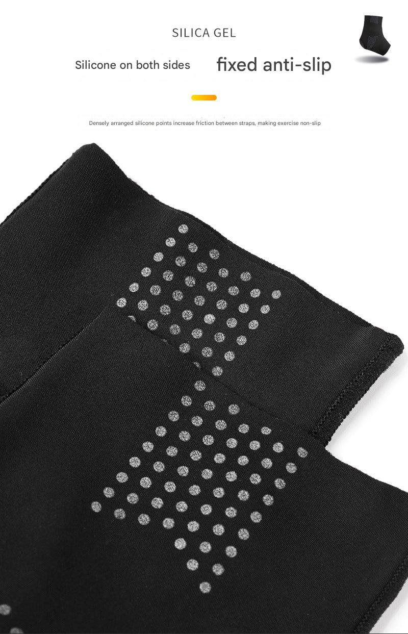 Premium Ankle Brace various sizes