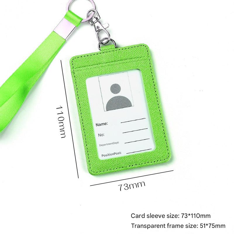 Durable multi-card holder with stylish design in compact form