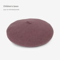 Children's Mung Bean