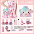 19-Piece Set 445G (Pack of 2)