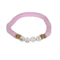 B1626 Light Pink