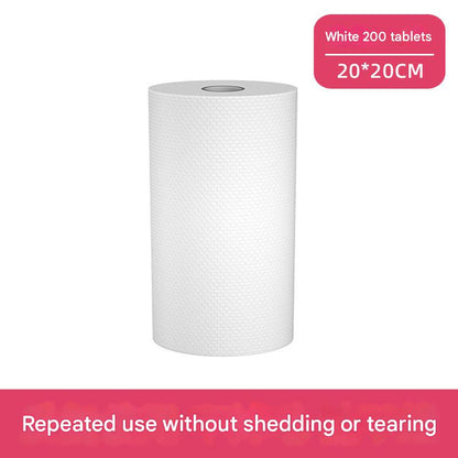 Cleaning cloth for kitchen use - image 1
