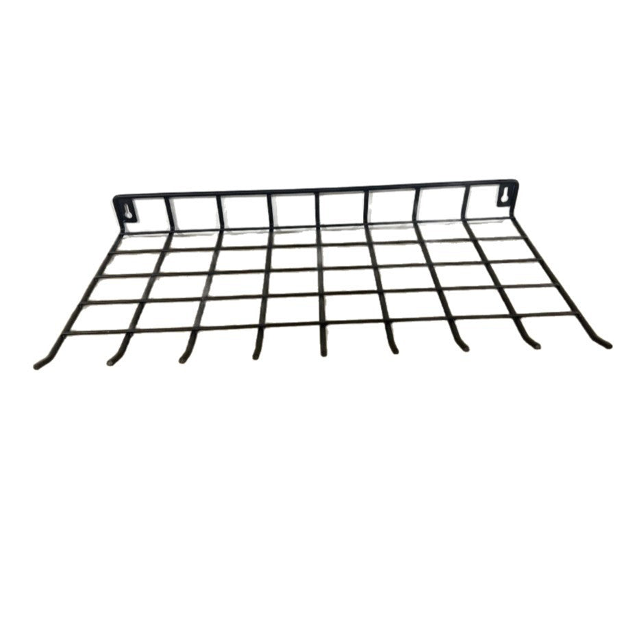 Handcrafted wooden tool holder - Image 2