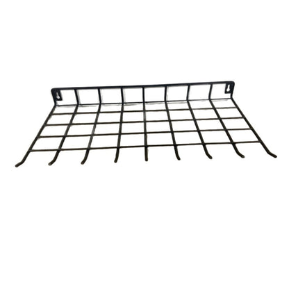 Handcrafted wooden tool holder - Image 2