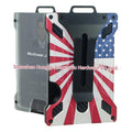 American Flag