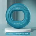 Deep Sea Blue (20-30 lbs)