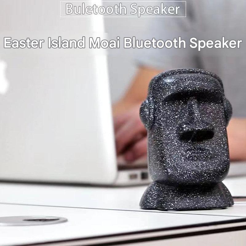 Bluetooth speaker with USB charging image 4
