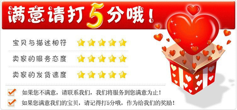 Stylish wrinkled wide hairband black