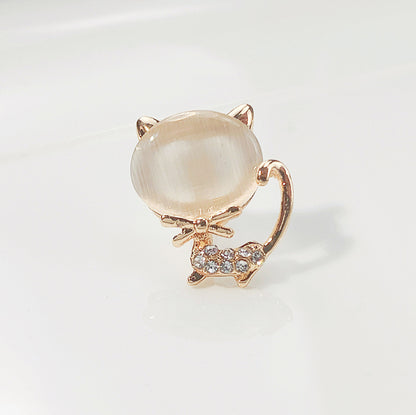 Giftable fashion jewelry for occasions