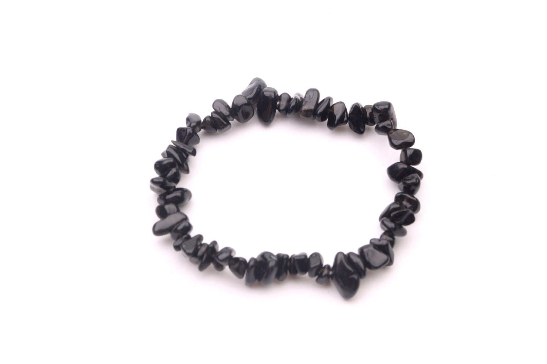 Unique jewelry gift idea image 4