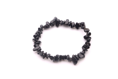 Unique jewelry gift idea image 4
