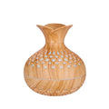 Light Wood Grain