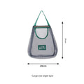 Large Single Layer