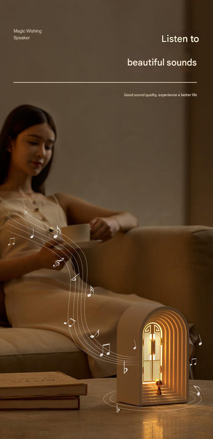 white nordic table lamp with usb charging