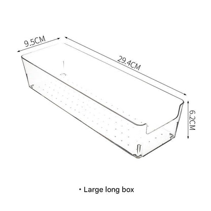 Durable Plastic Material - Image 4