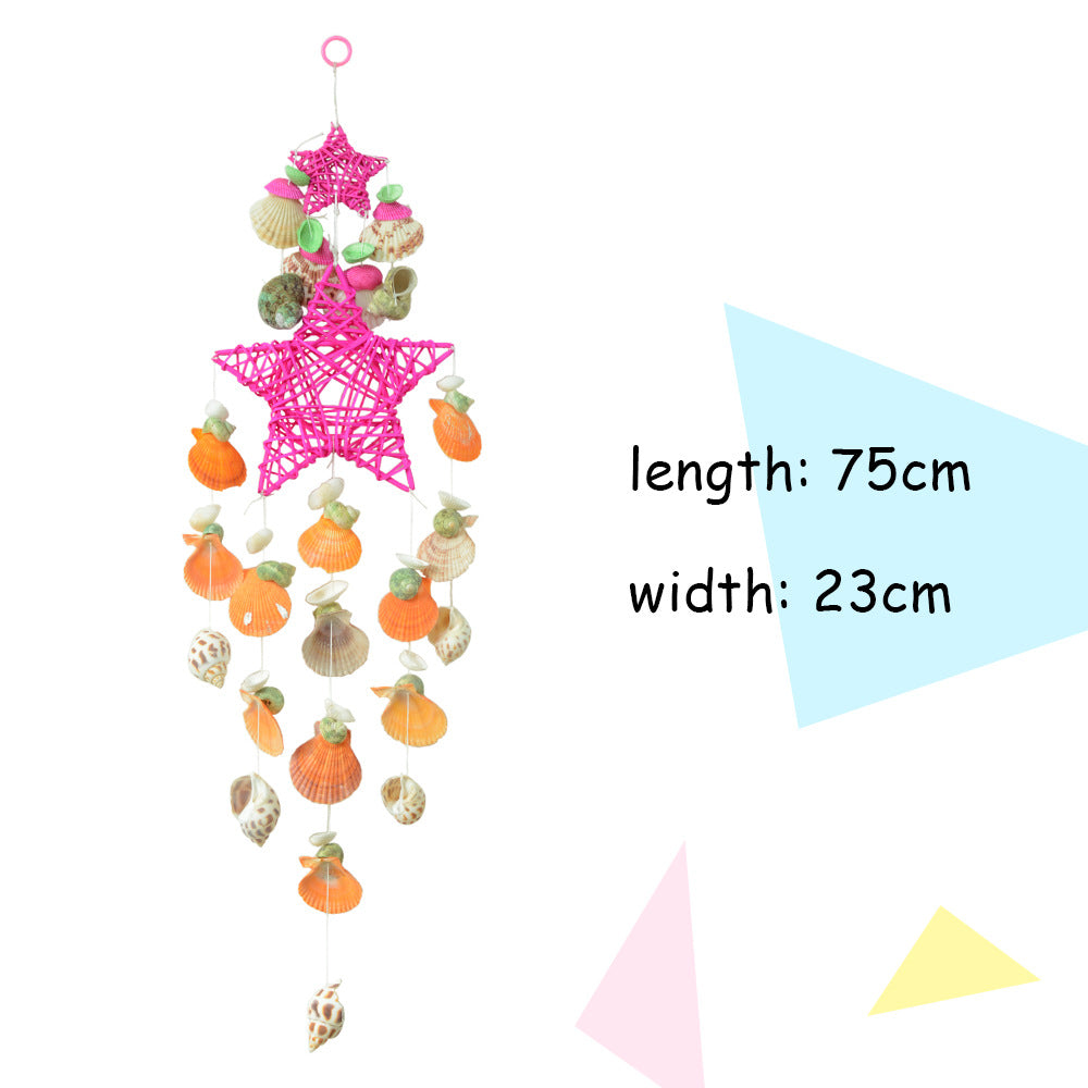 Outdoor Decorative Wind Chime Image 5