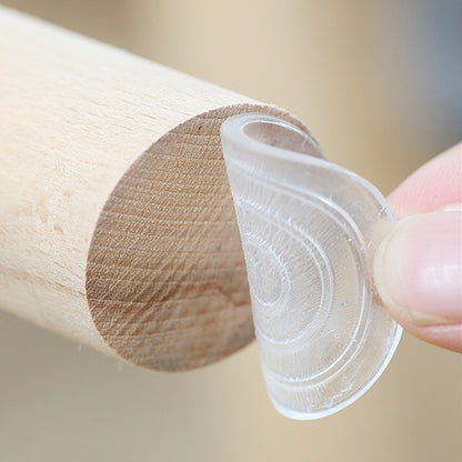Furniture protection solutions - Image 8