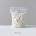 Pack of 100 (Pack of 2)