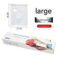 Large (15 pieces)