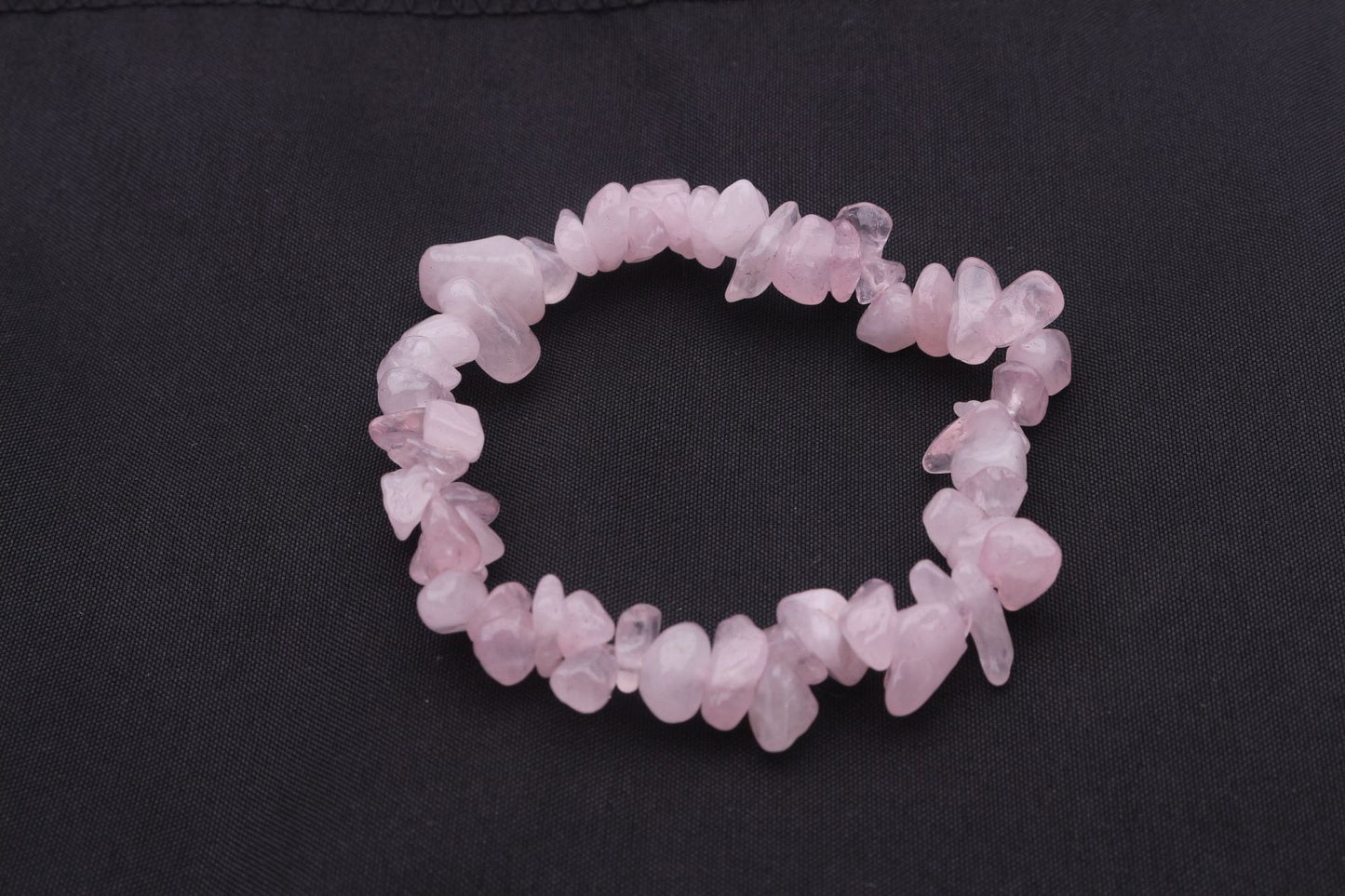 Unique jewelry gift idea image 4