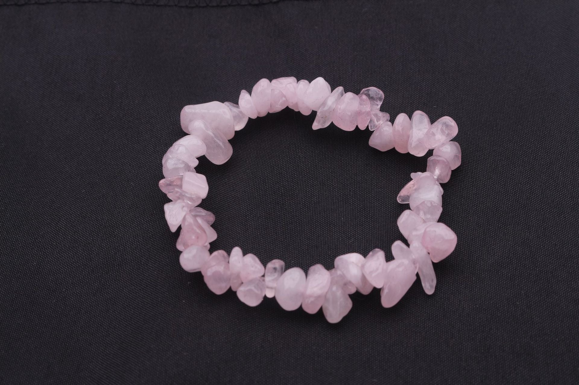 Unique jewelry gift idea image 4