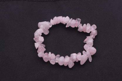 Unique jewelry gift idea image 4