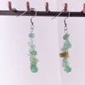 Green Agate