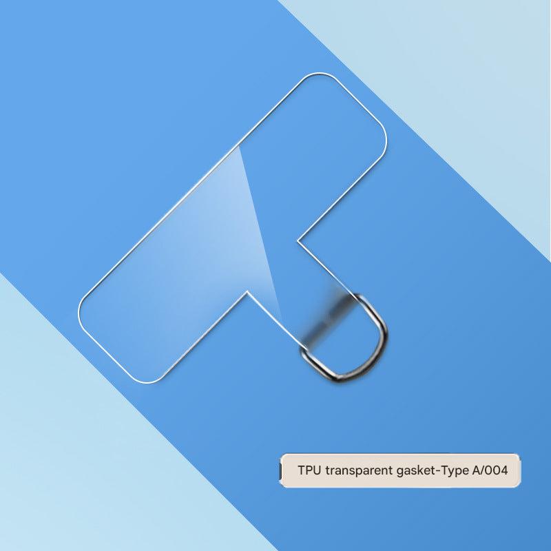 Durable TPU Phone Accessory - Image 7