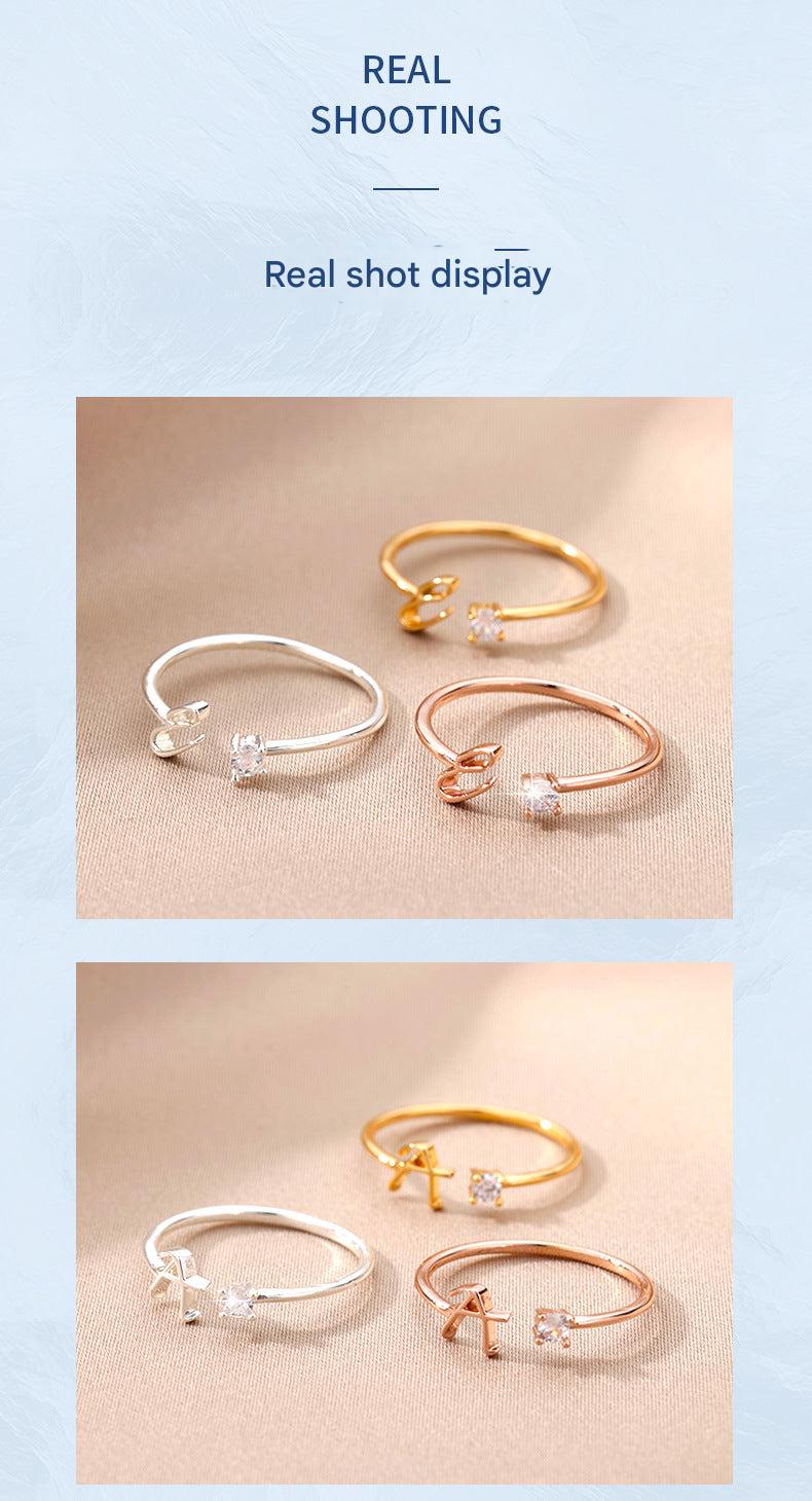 Product 14989304070530 image 74380886311298