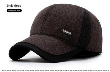 Product 14989305414018 image 74381088686466