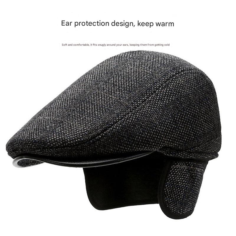 Product 14989304398210 image 74380950274434