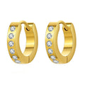 4*9 Gold Color