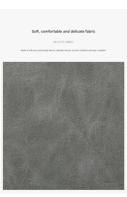 Travel documents organized in passport holder