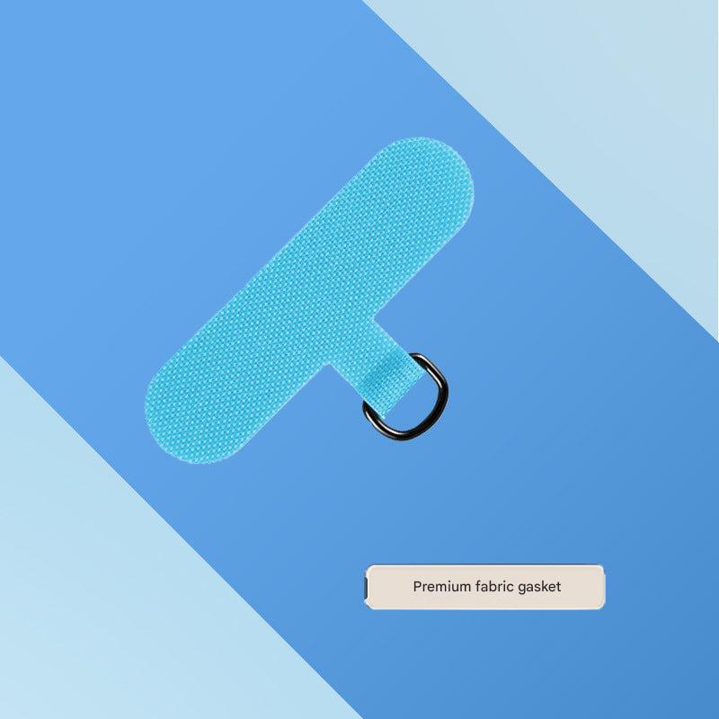 Back View of TPU Phone Holder - Image 2
