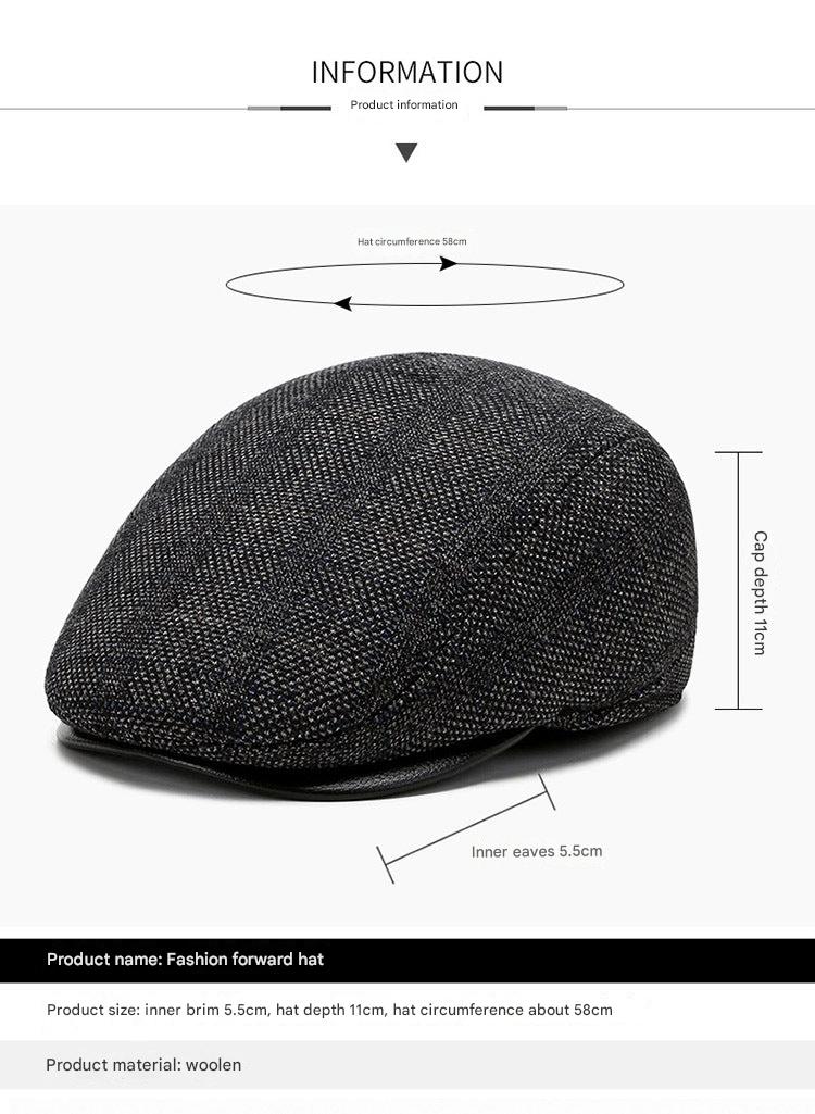 Product 14989304398210 image 74380953354626