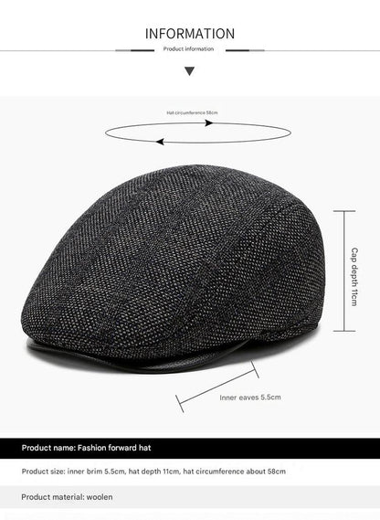 Product 14989304398210 image 74380953354626